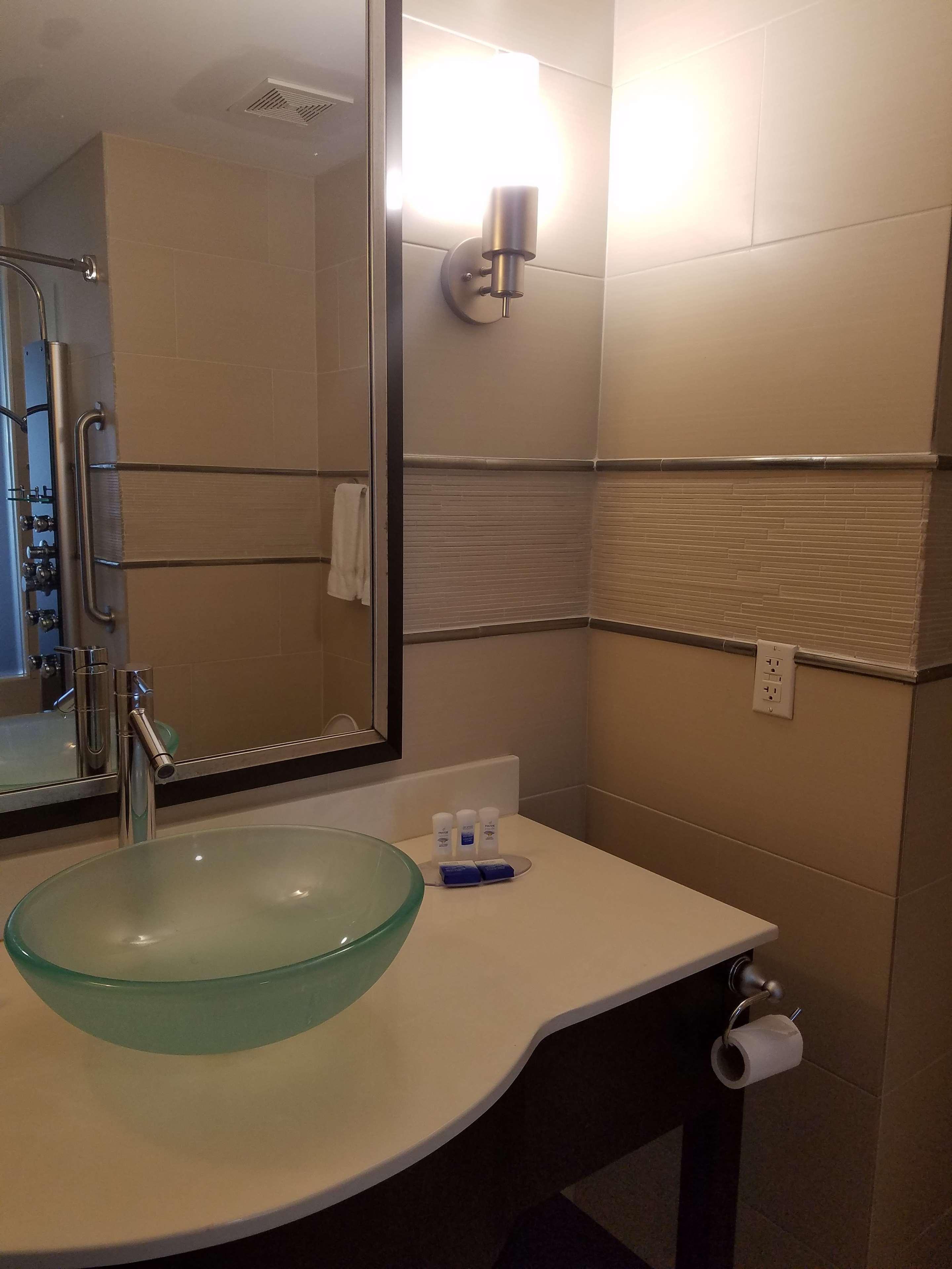 Best Western Plus Flowood Inn & Suites Zewnętrze zdjęcie