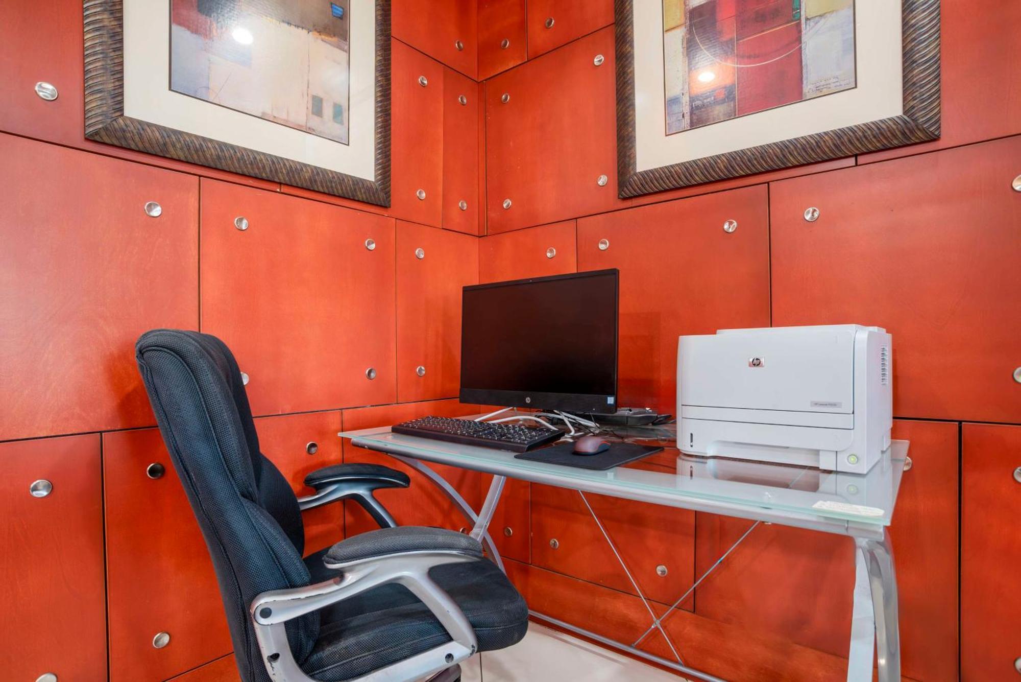 Best Western Plus Flowood Inn & Suites Zewnętrze zdjęcie