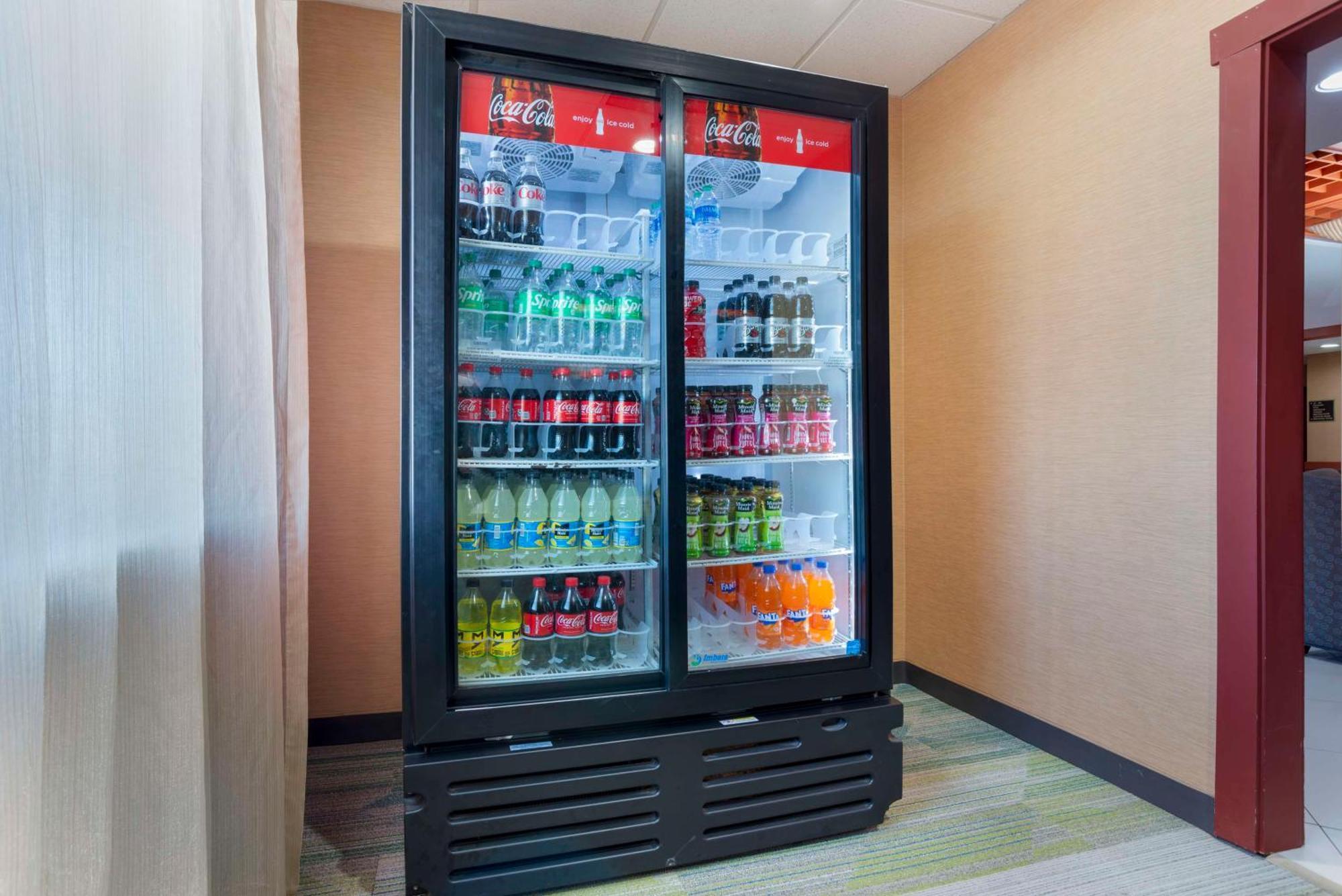 Best Western Plus Flowood Inn & Suites Zewnętrze zdjęcie
