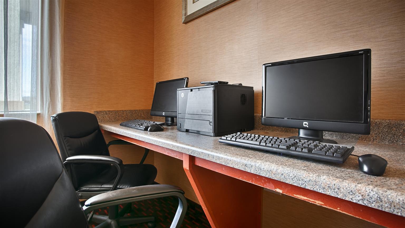 Best Western Plus Flowood Inn & Suites Zewnętrze zdjęcie