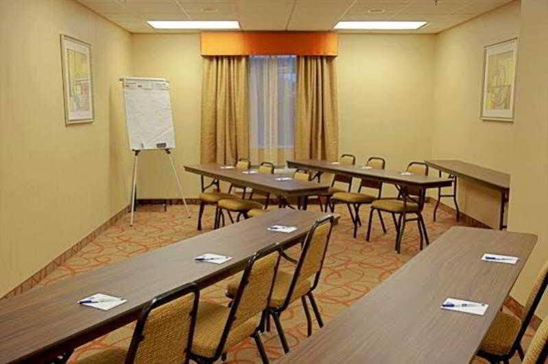 Best Western Plus Flowood Inn & Suites Zewnętrze zdjęcie